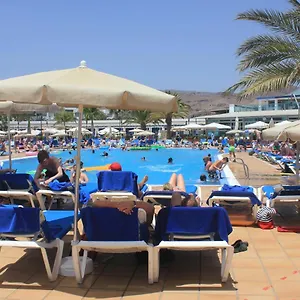 Privado En Bahía Feliz Resort